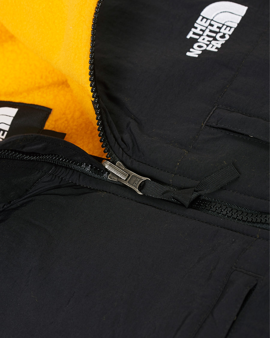 Herre | Trøjer | The North Face | Denali 2 Jacket Summit Gold