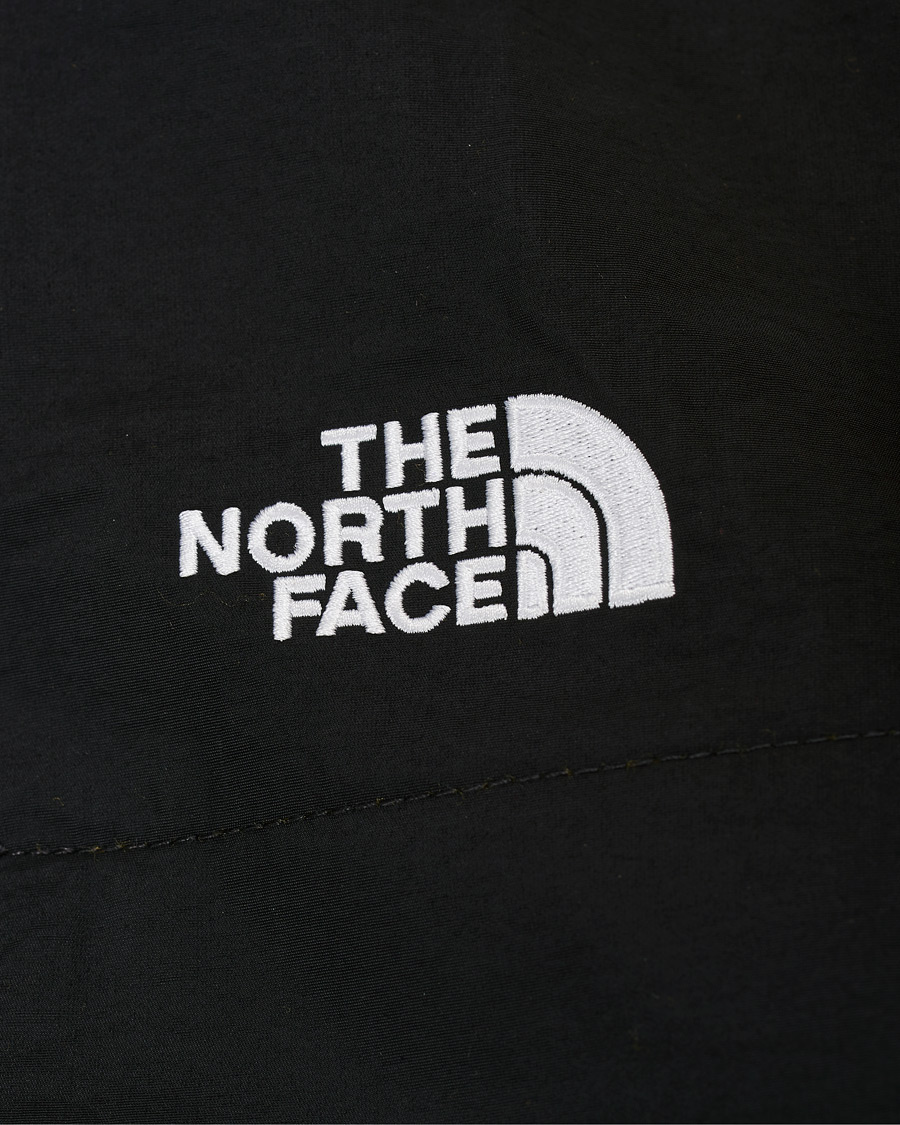 Herre | Trøjer | The North Face | Denali 2 Jacket Summit Gold