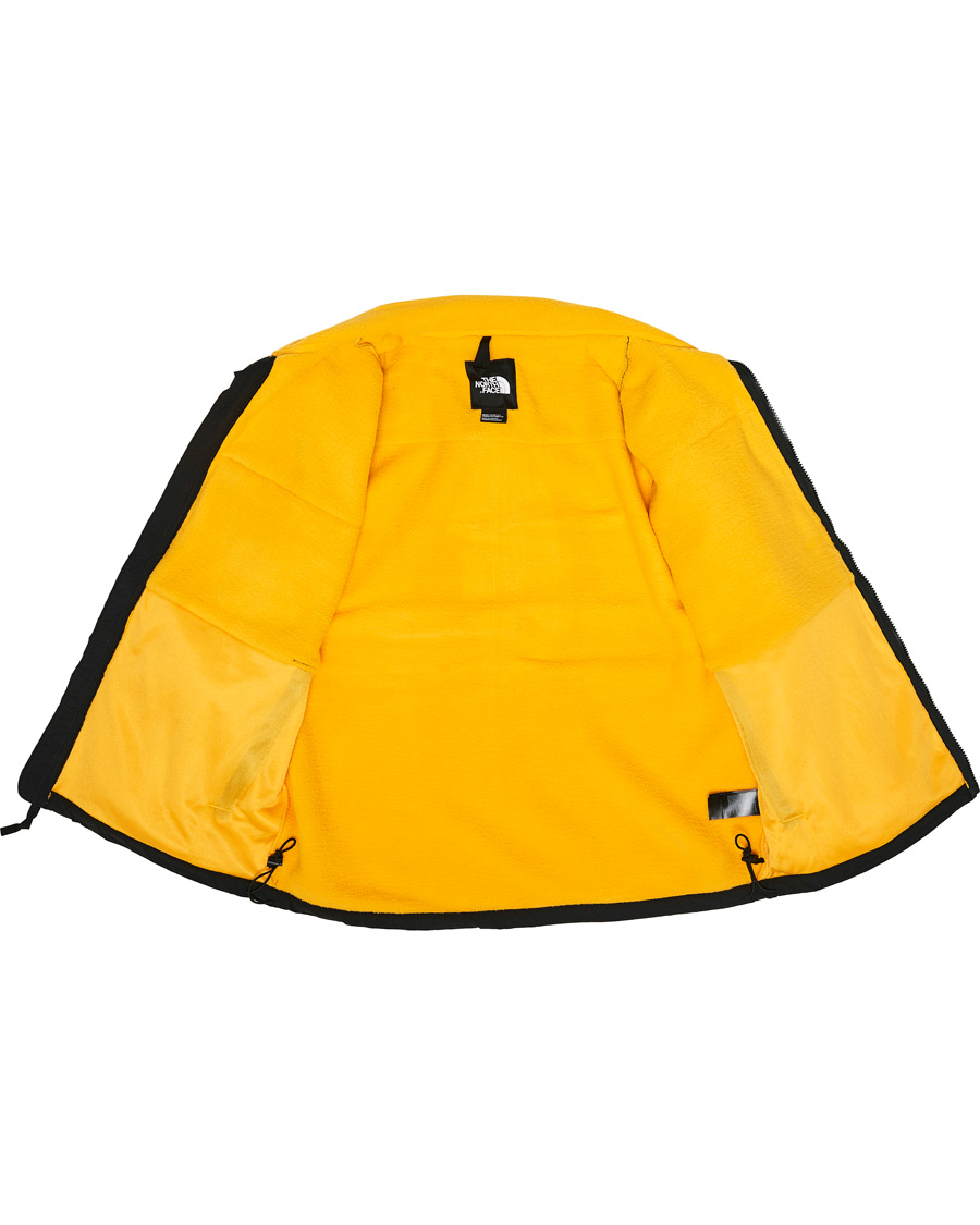 Herre | Trøjer | The North Face | Denali 2 Jacket Summit Gold