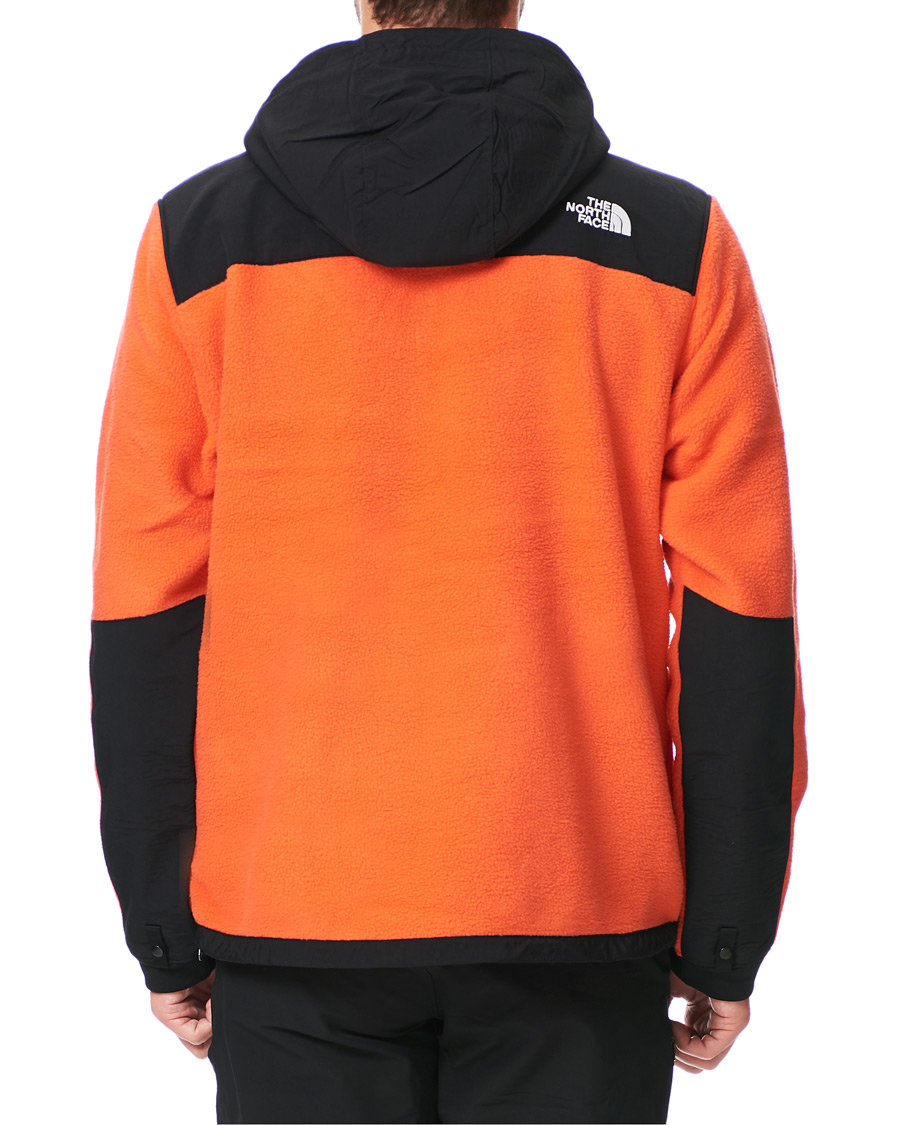 Herre | Trøjer | The North Face | Denali 2 Anorak Flare