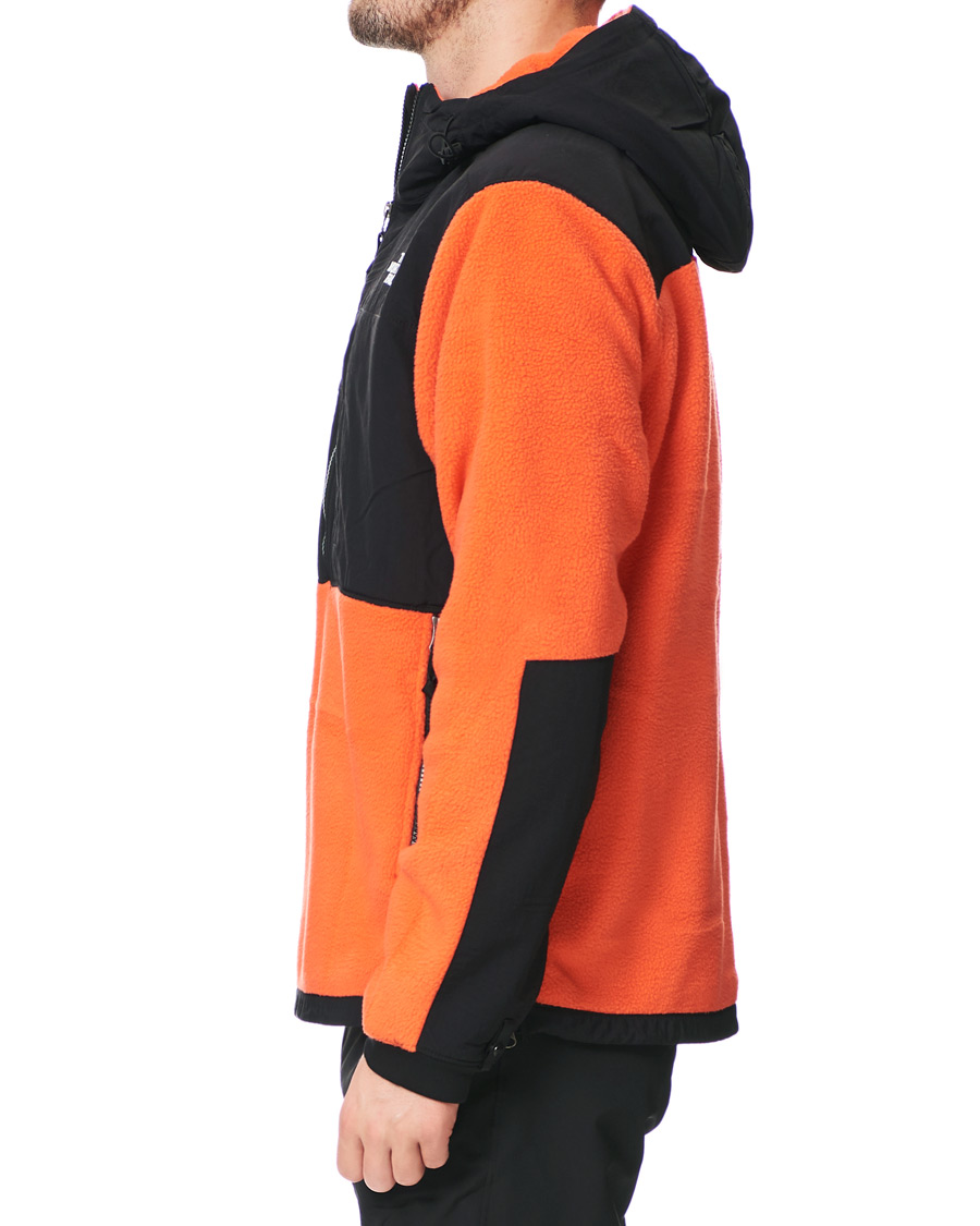 Herre | Trøjer | The North Face | Denali 2 Anorak Flare
