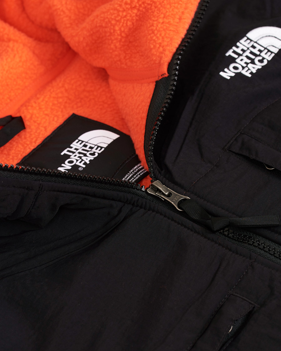 Herre | Trøjer | The North Face | Denali 2 Anorak Flare