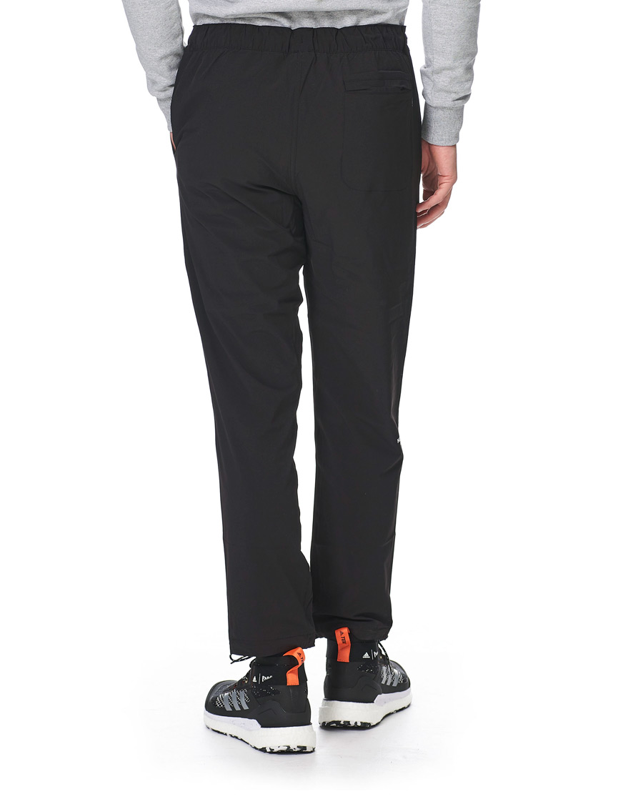 Herre | Bukser | The North Face | Mountek Woven Pants Black
