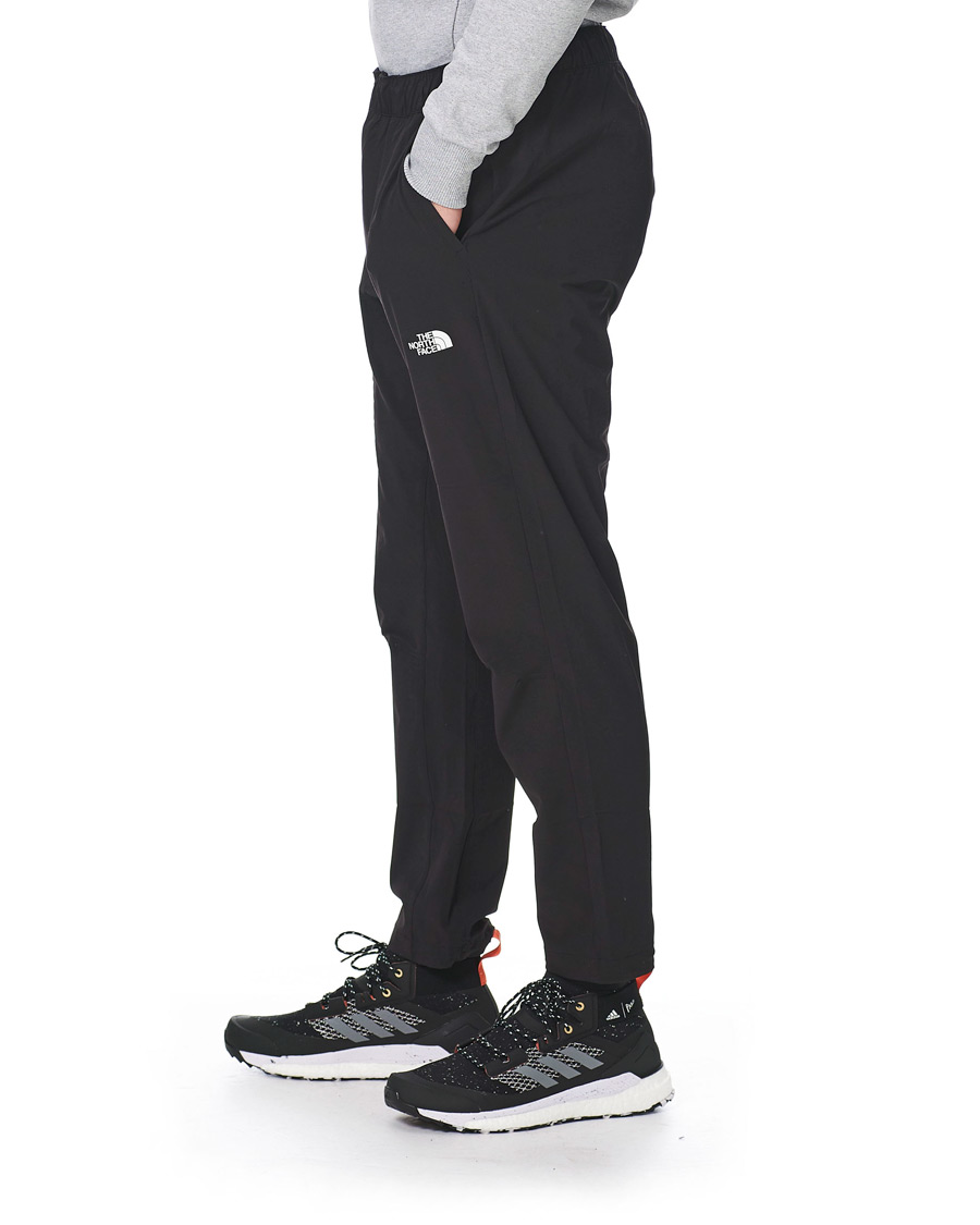 Herre | Bukser | The North Face | Mountek Woven Pants Black