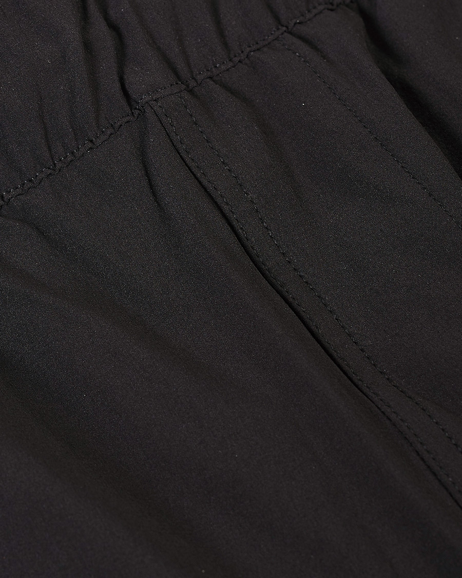 Herre | Bukser | The North Face | Mountek Woven Pants Black