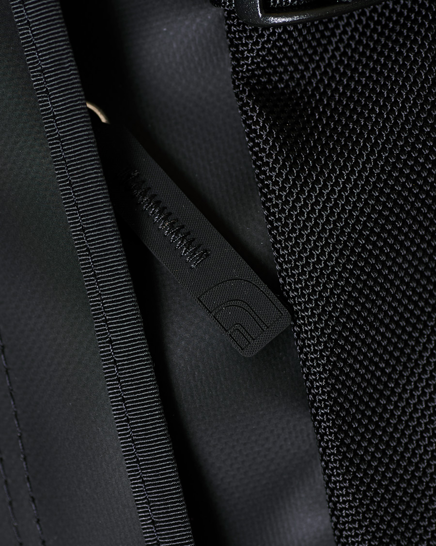 Herre | The North Face Basecamp Tote Black | The North Face | Basecamp Tote Black