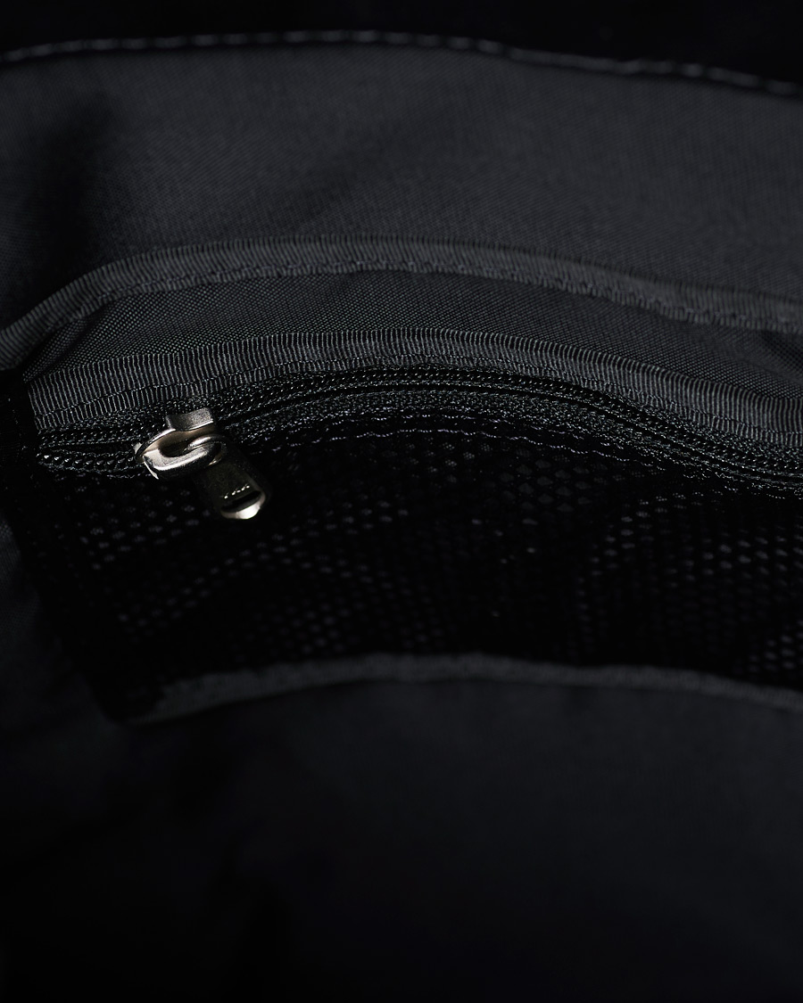 Herre | The North Face Basecamp Tote Black | The North Face | Basecamp Tote Black