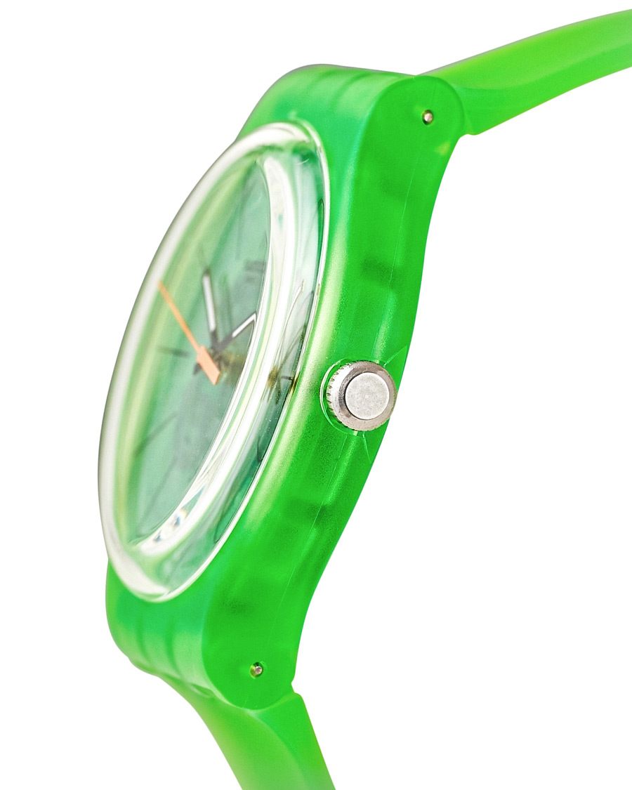 Herre | Swatch Kiwi Vibes | Swatch | Kiwi Vibes
