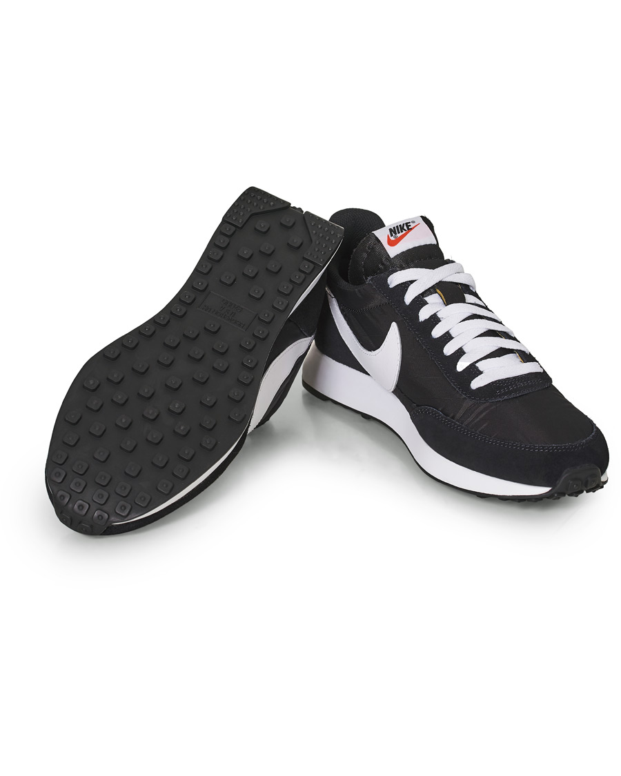 Herre | Nike Air Tailwind 79 Sneaker Black | Nike | Air Tailwind 79 Sneaker Black
