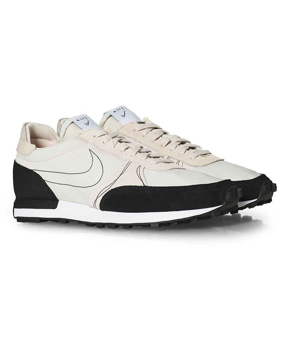 Herre | Nike DBreak Type Sneaker Light Orewood | Nike | DBreak Type Sneaker Light Orewood
