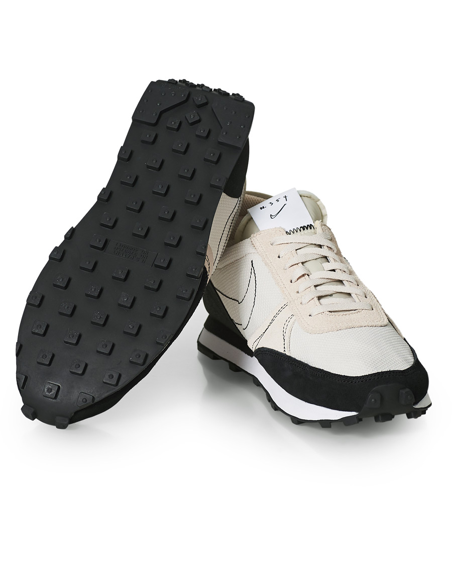 Herre | Nike DBreak Type Sneaker Light Orewood | Nike | DBreak Type Sneaker Light Orewood