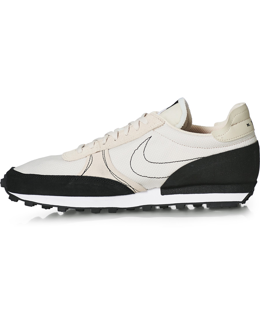 Herre | Nike DBreak Type Sneaker Light Orewood | Nike | DBreak Type Sneaker Light Orewood