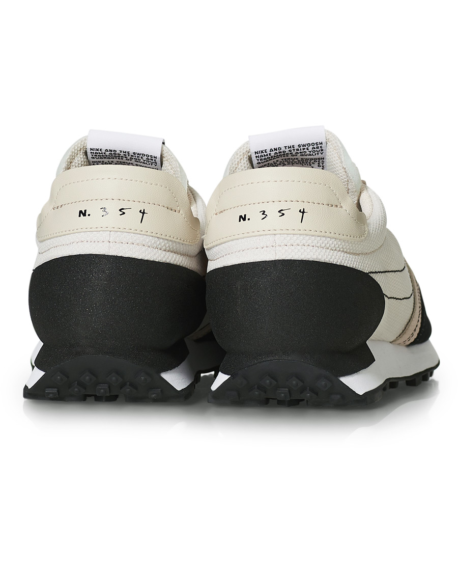 Herre | Nike DBreak Type Sneaker Light Orewood | Nike | DBreak Type Sneaker Light Orewood