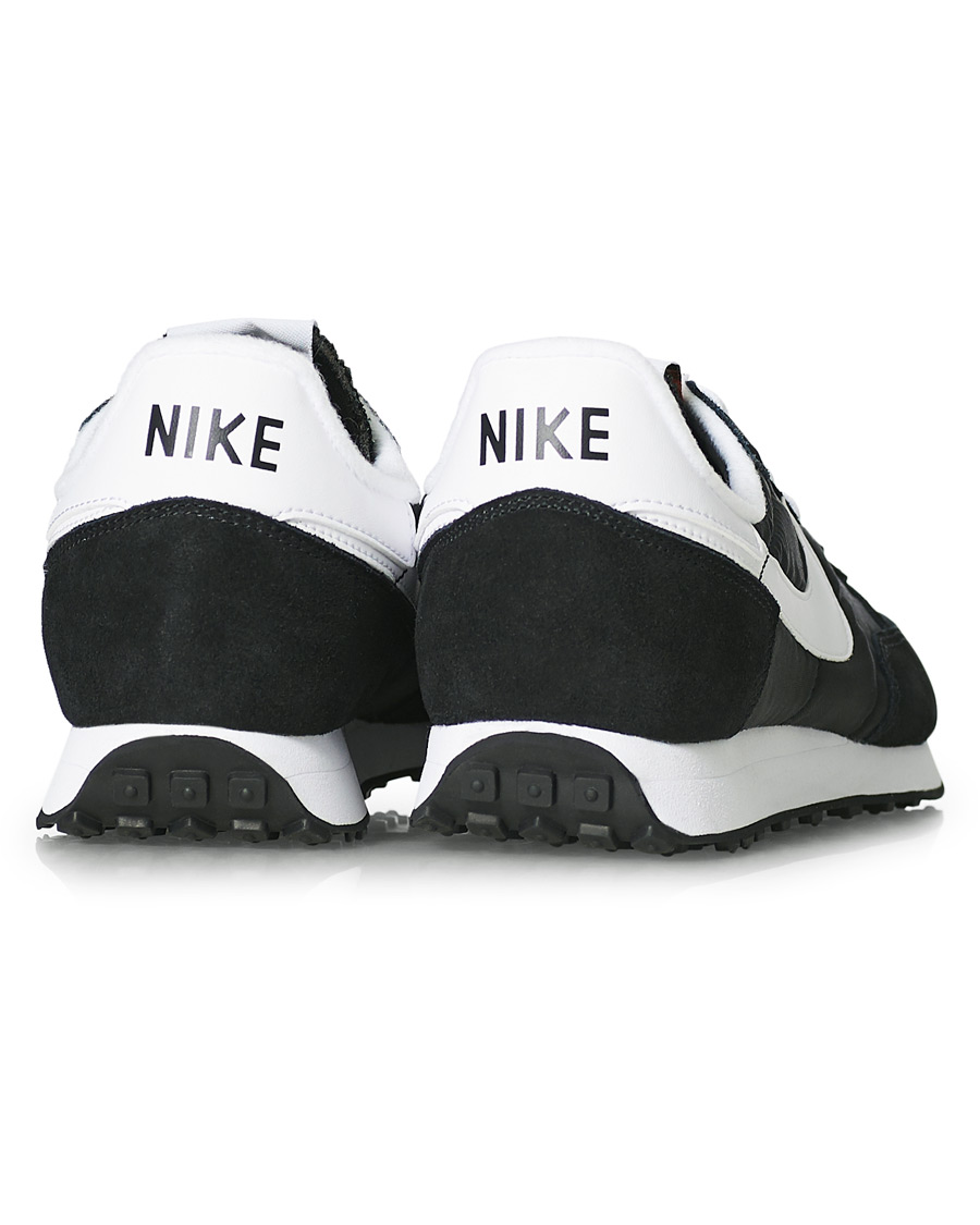Herre | Nike Challenger OG Sneaker Black | Nike | Challenger OG Sneaker Black