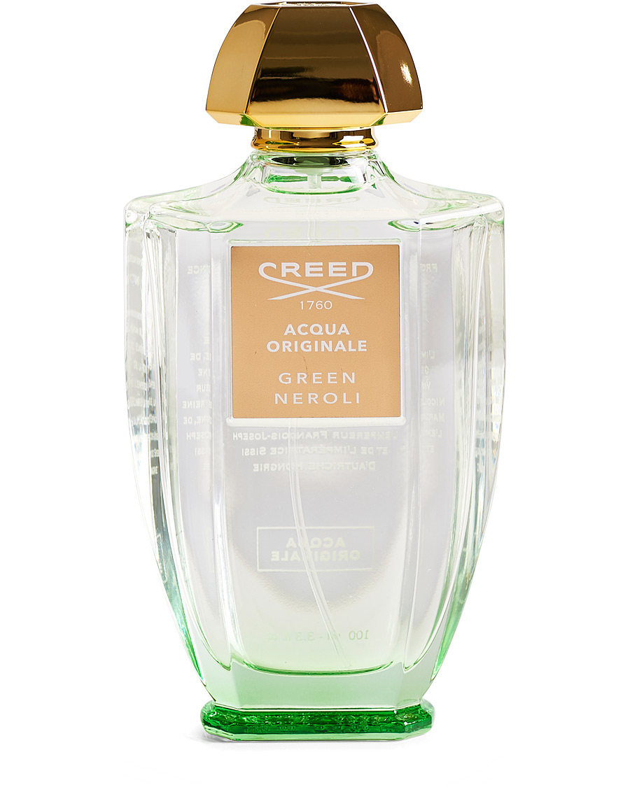 Herre | Parfume | Creed | Acqua Originale Green Neroli 100ml