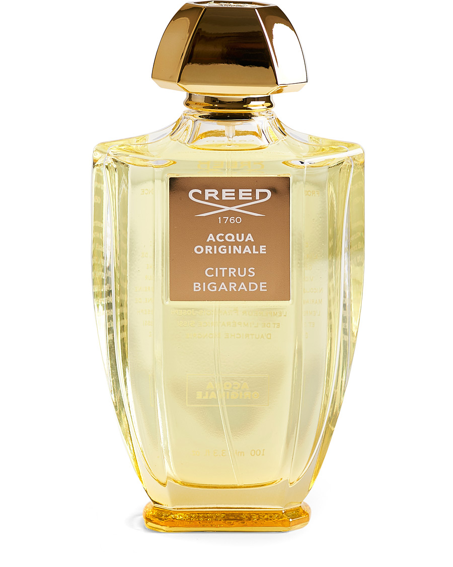 Herre | Parfume | Creed | Acqua Originale Citrus Bigarade 100ml