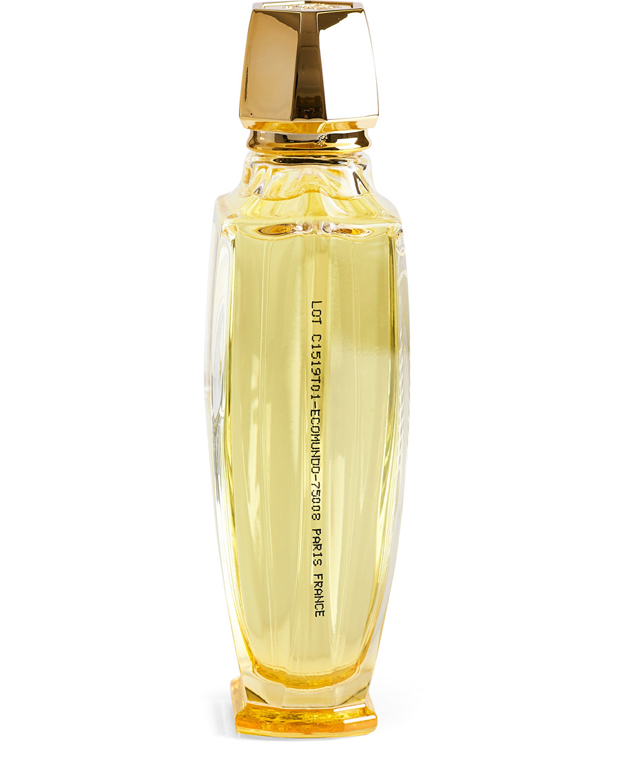 Herre | Parfume | Creed | Acqua Originale Citrus Bigarade 100ml