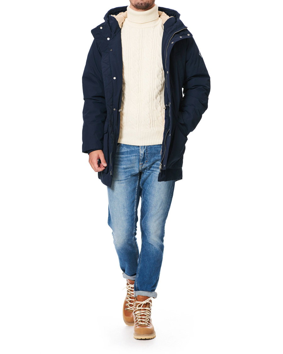 Herre | GANT x Diemme Roccia Vet Boot Dry Sand | GANT x Diemme | Roccia Vet Boot Dry Sand