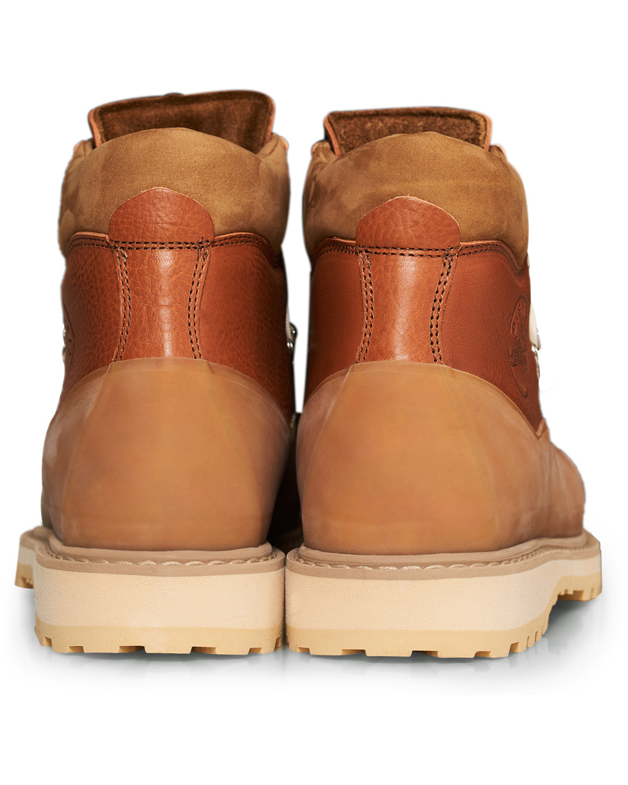 Herre | GANT x Diemme Roccia Vet Boot Dry Sand | GANT x Diemme | Roccia Vet Boot Dry Sand