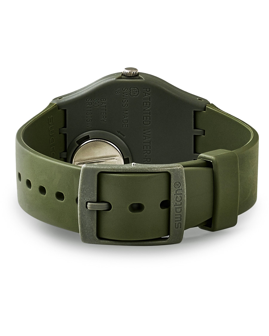 Herre | Swatch Isikhathi | Swatch | Isikhathi
