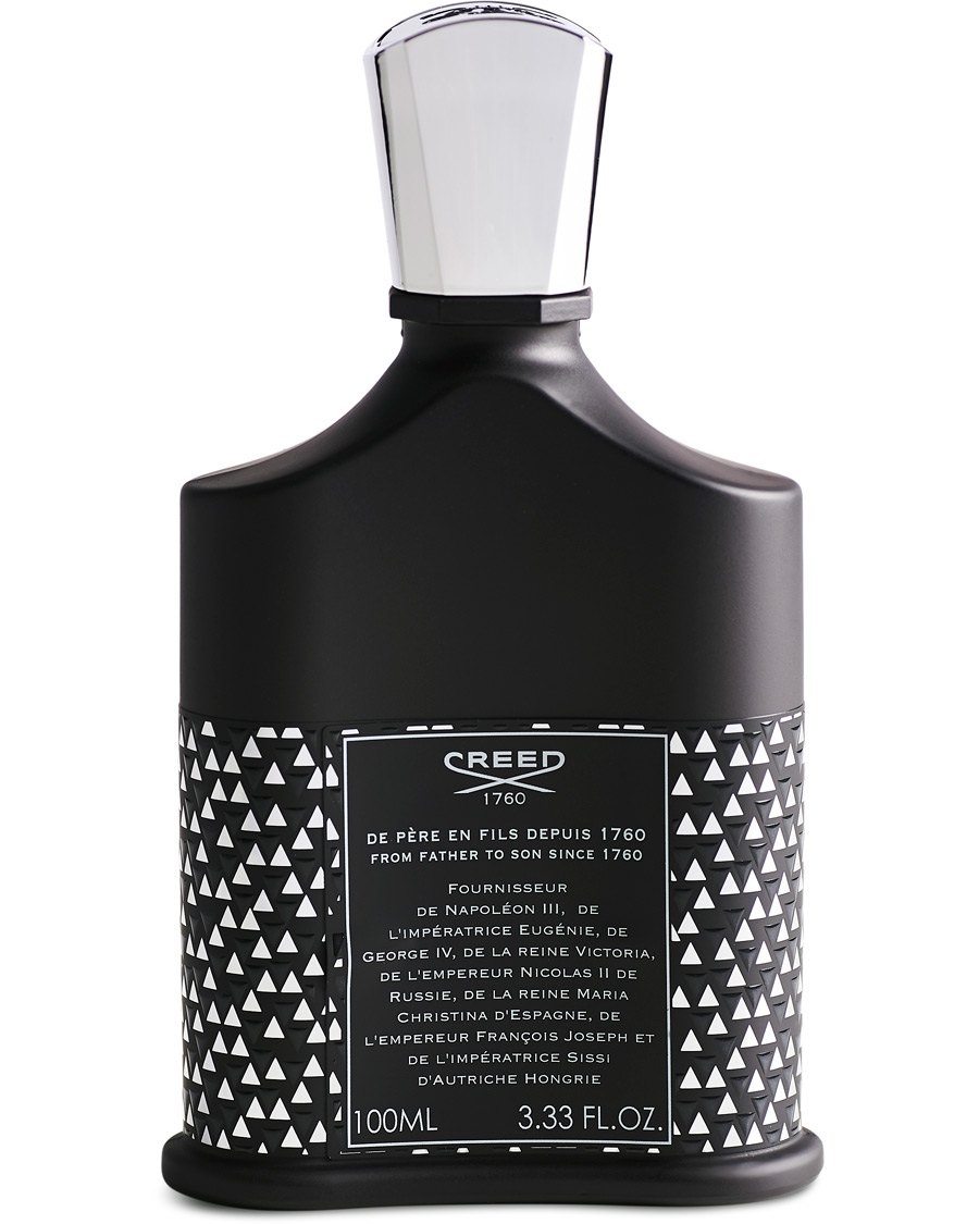 Herre | | Creed | Aventus Eau de Parfum 10th Anniversary 100ml
