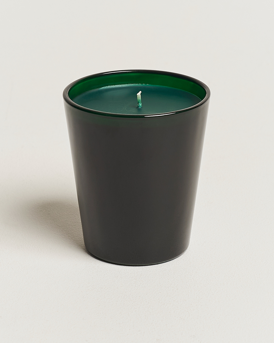 Herre | Polo Ralph Lauren Bedford Candle Green Plaid | Polo Ralph Lauren | Bedford Candle Green Plaid