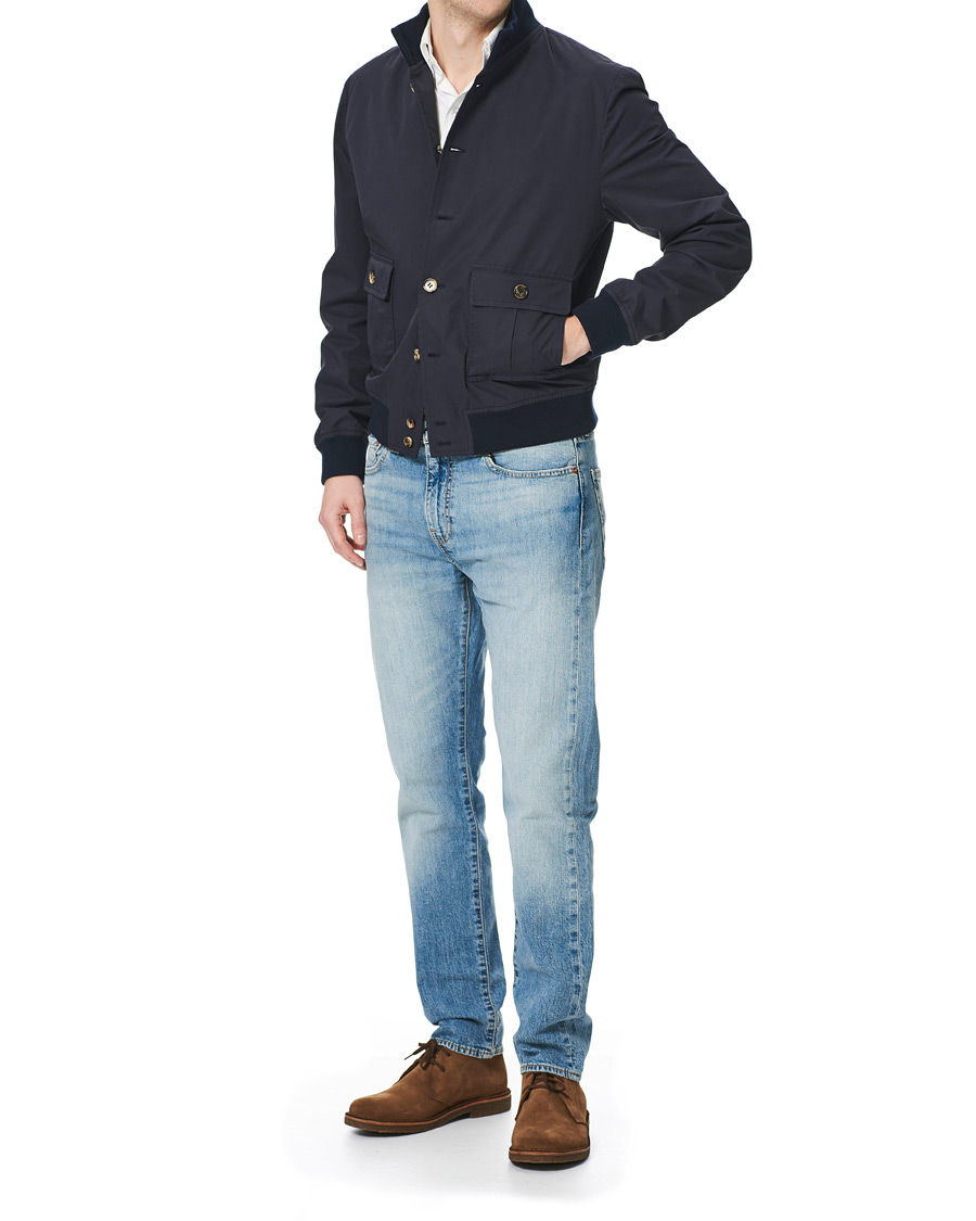 Herre | Astorflex Greenflex Desert Boot Dark Khaki Suede | Astorflex | Greenflex Desert Boot Dark Khaki Suede