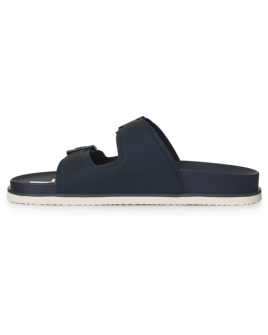 Herre | GANT Mardale Sandal Marine | GANT | Mardale Sandal Marine