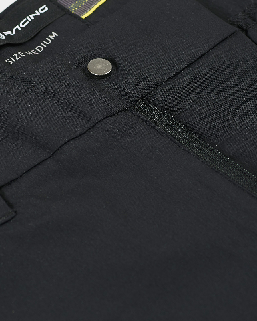 Herre | Shorts | Sail Racing | Race Cargo Shorts Carbon