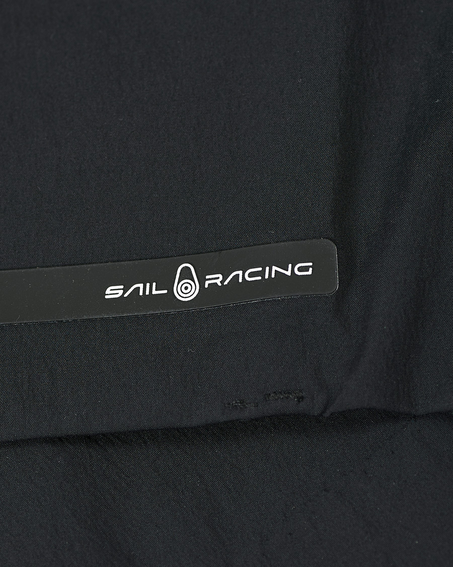 Herre | Shorts | Sail Racing | Race Cargo Shorts Carbon