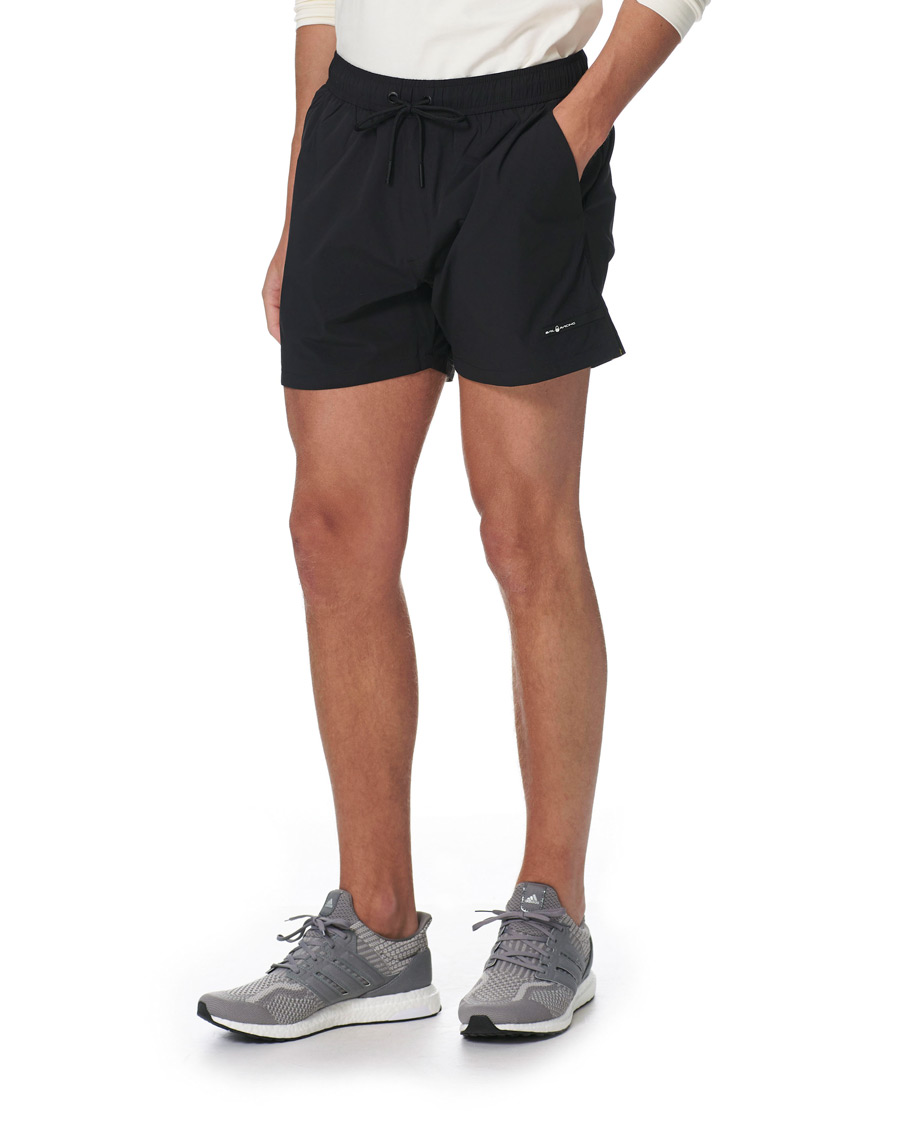 Herre | Badebukser | Sail Racing | Race Tech Volley Carbon