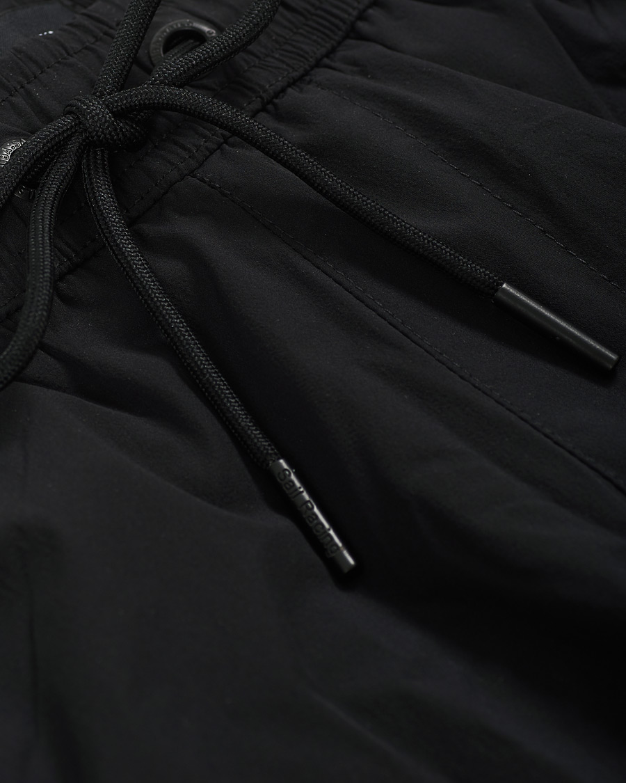 Herre | Badebukser | Sail Racing | Race Tech Volley Carbon