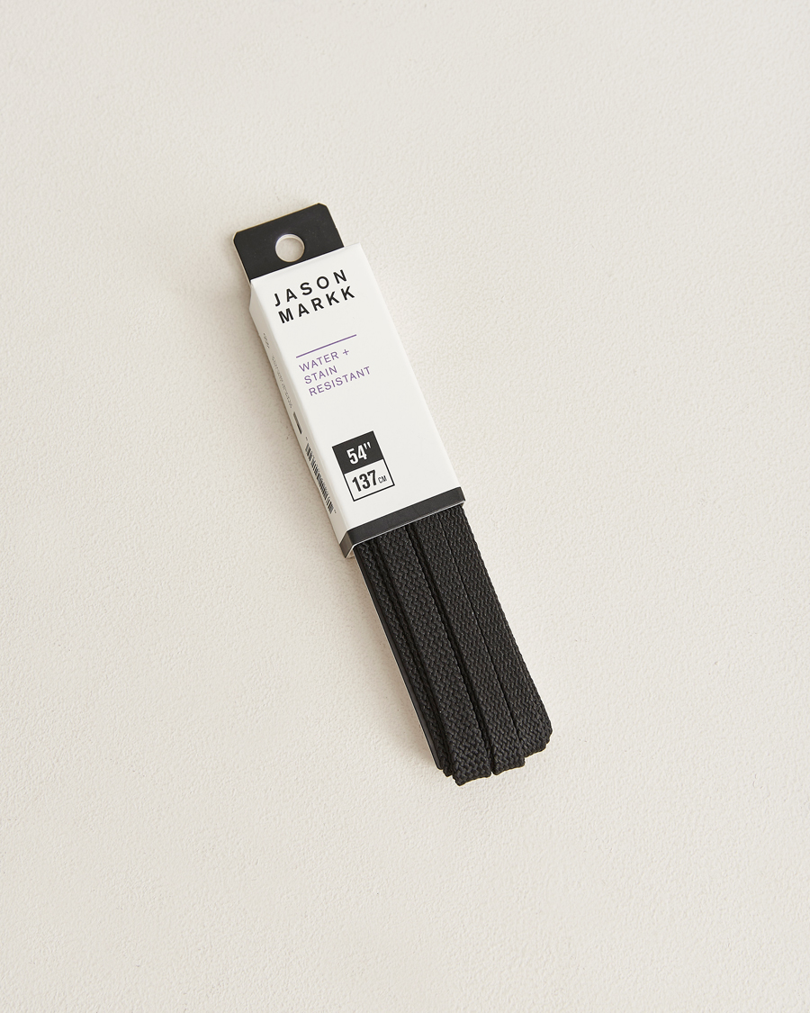 Herre | Jason Markk Flat 54