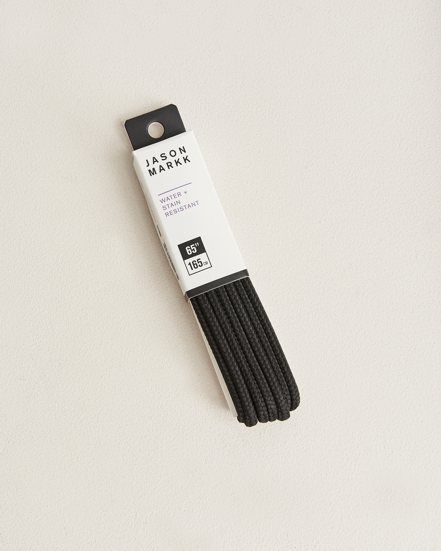 Herre | Jason Markk Round 65