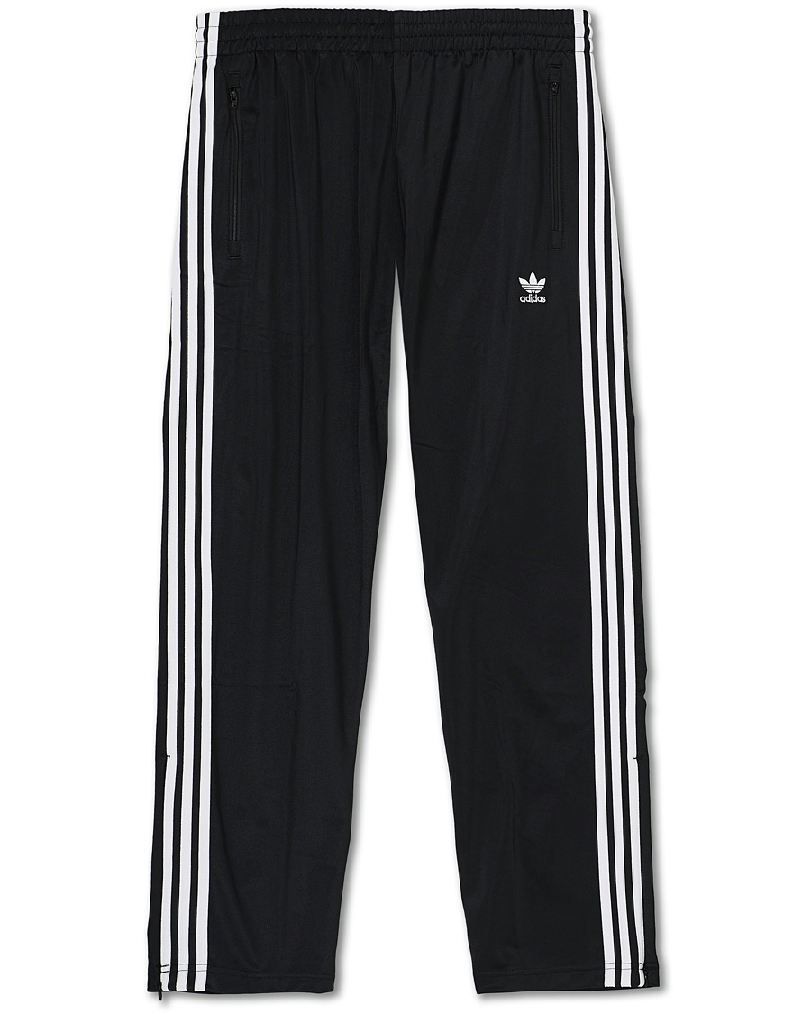 adidas Originals Sweatpants Black -