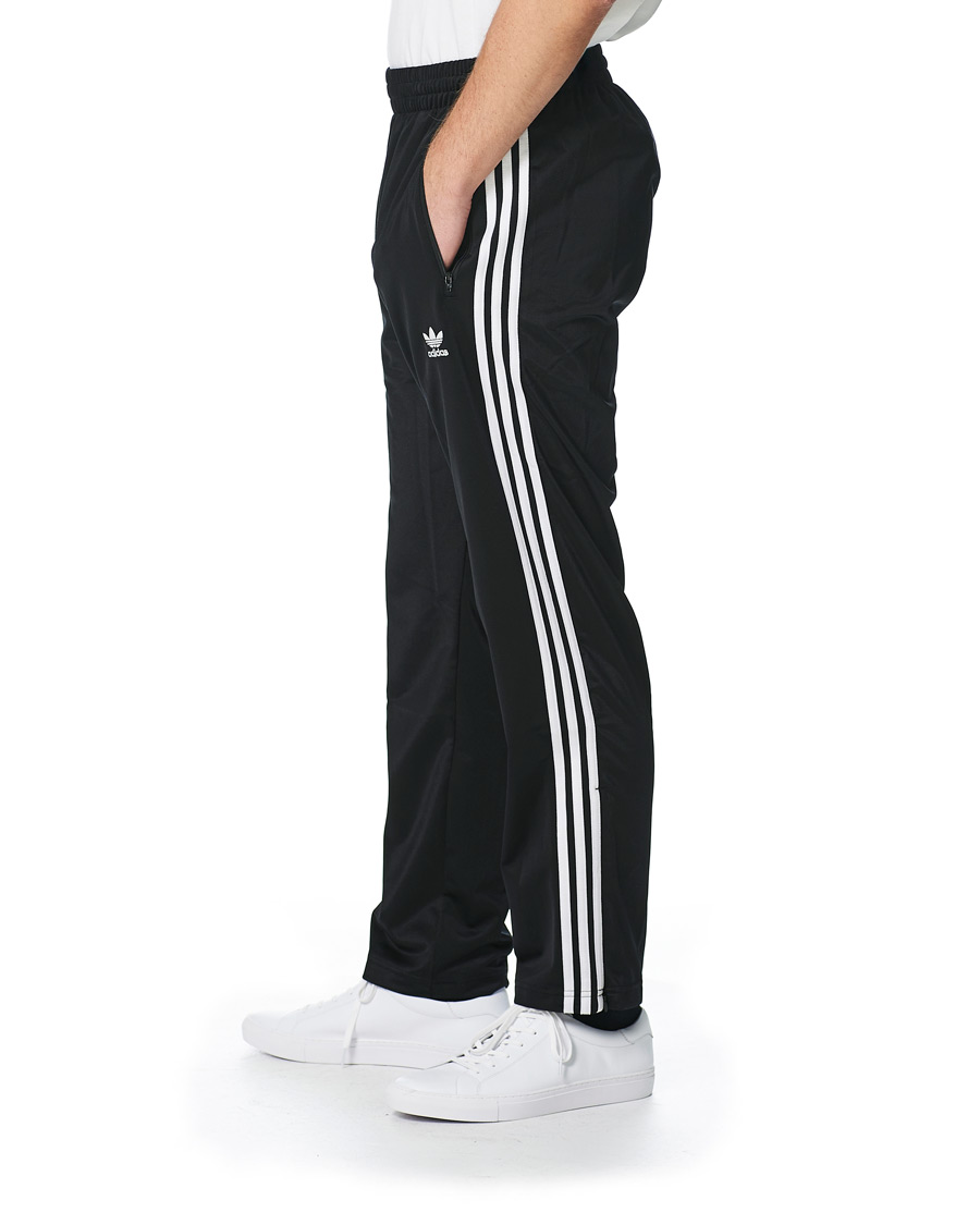 adidas Originals Sweatpants Black -