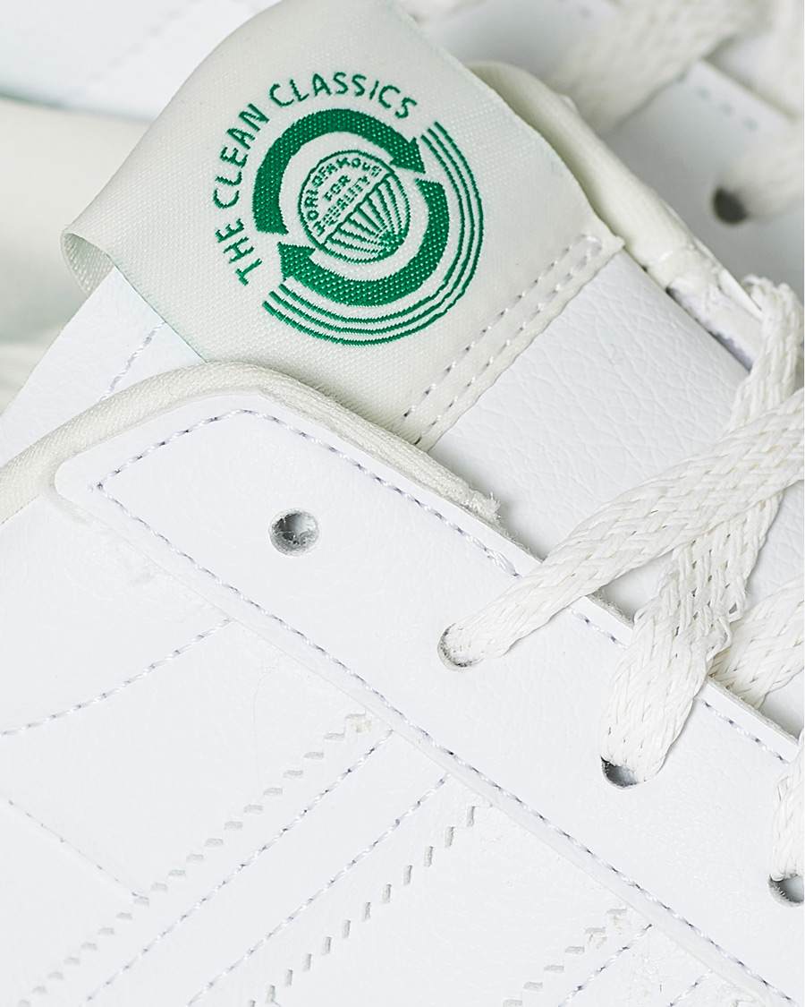 Herre | adidas Originals Superstar Sneaker White | adidas Originals | Superstar Sneaker White