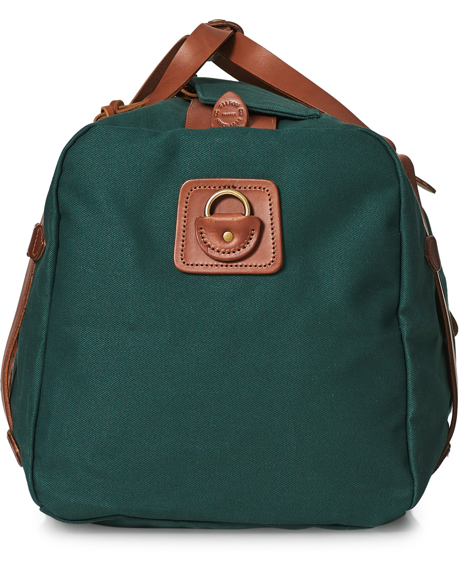Herre | Filson Duffle Medium Hemlock | Filson | Duffle Medium Hemlock