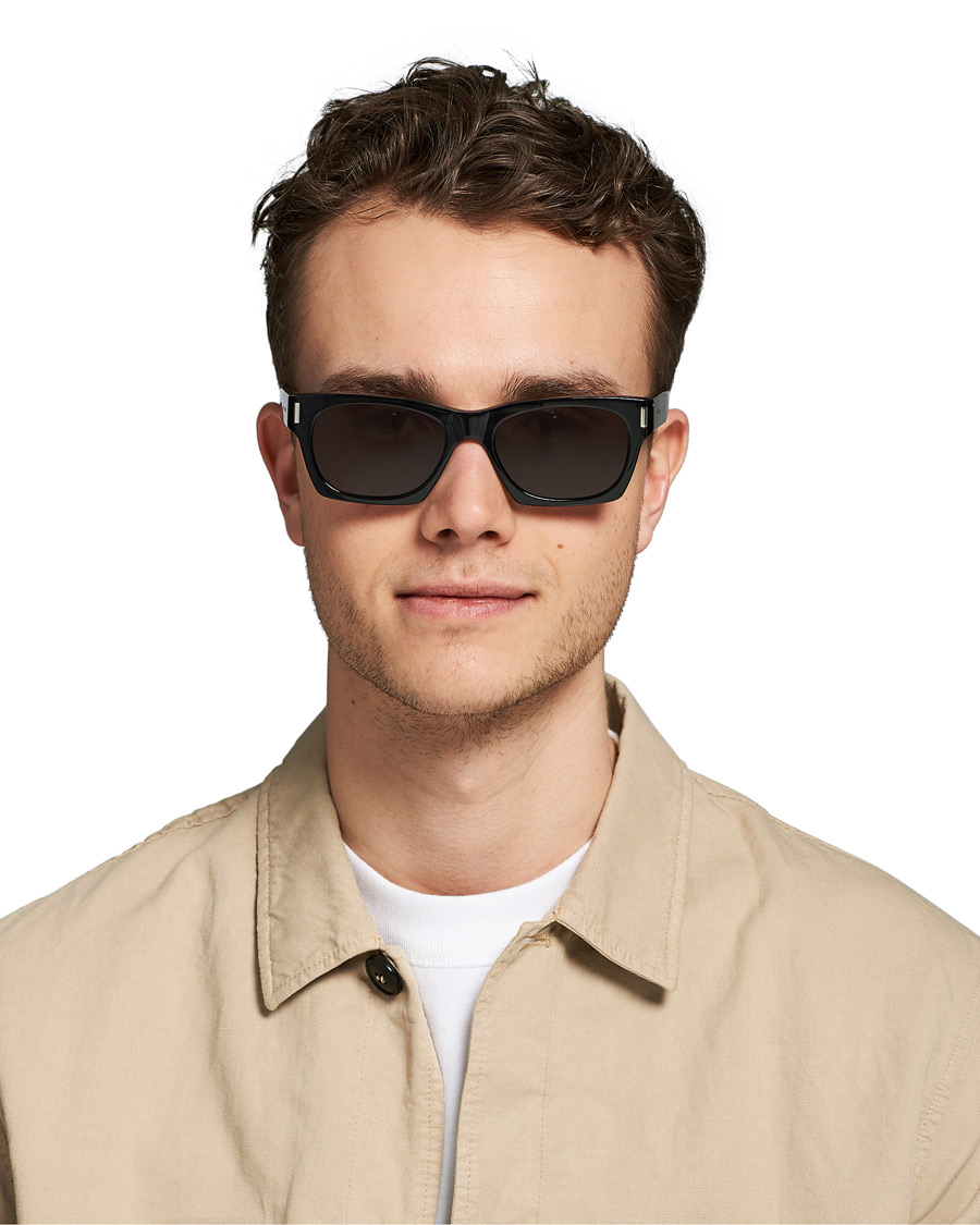 Saint Laurent 402 Sunglasses CareOfCarl.dk