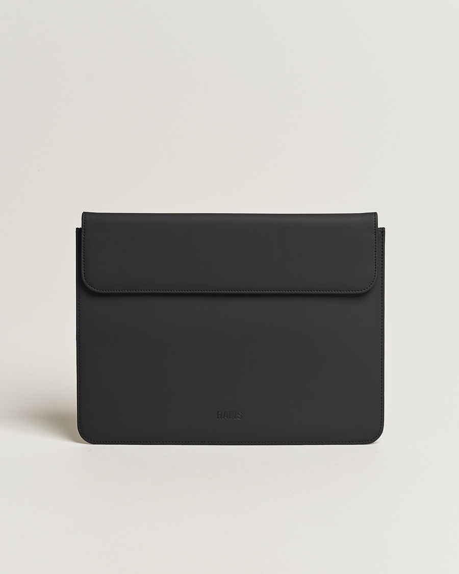 Herre | Tasker | RAINS | Laptop Portfolio 13