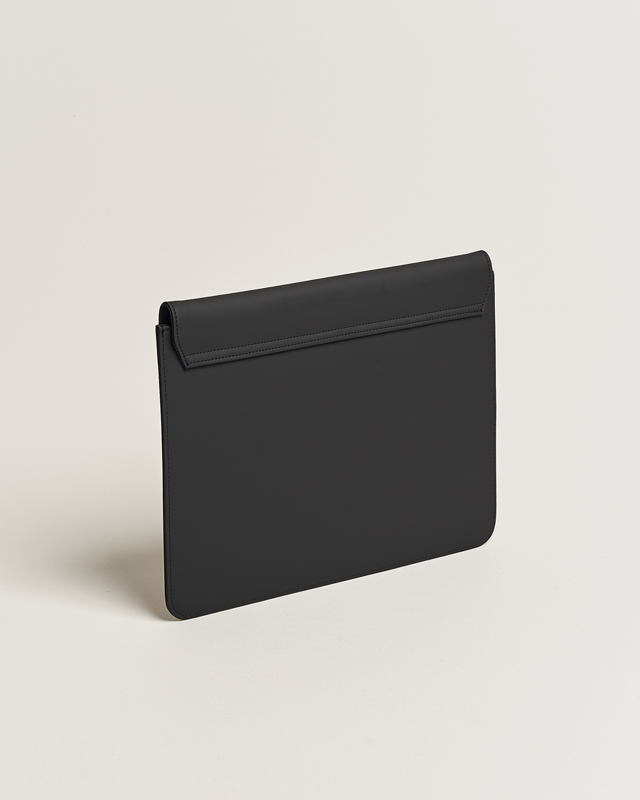 Herre | Tasker | RAINS | Laptop Portfolio 13