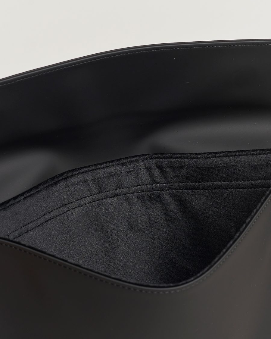 Herre | Tasker | RAINS | Laptop Portfolio 13