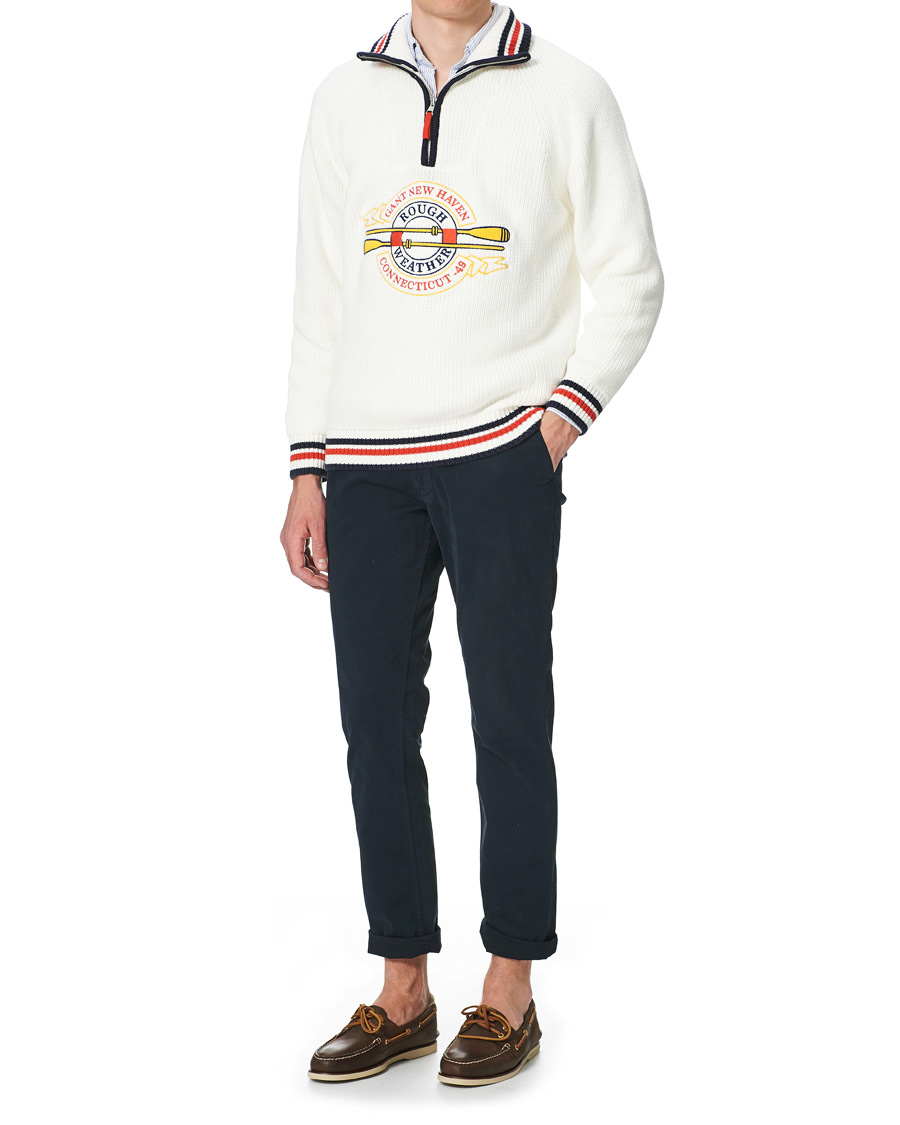Herre | Sperry Gold Cup Authentic Original Boat Shoe Brown | Sperry | Gold Cup Authentic Original Boat Shoe Brown