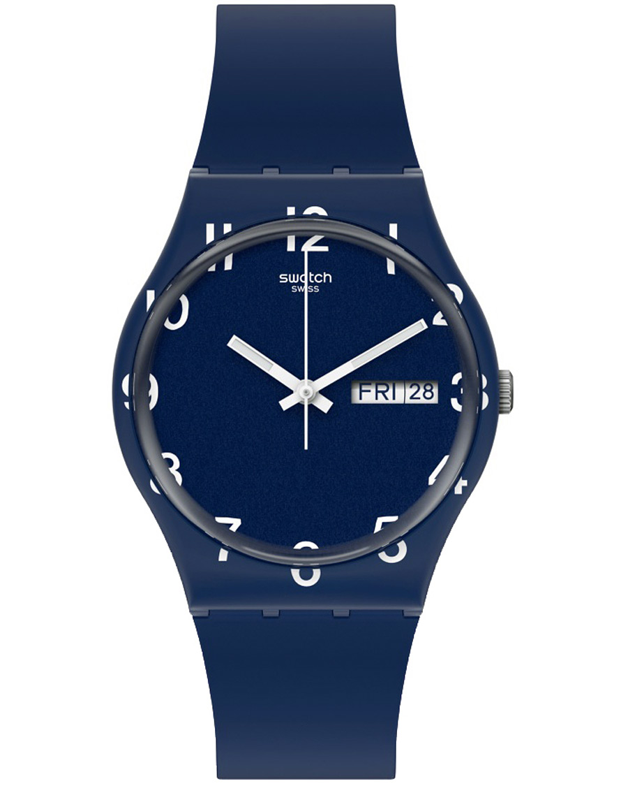 Herre | Swatch Over Blue | Swatch | Over Blue