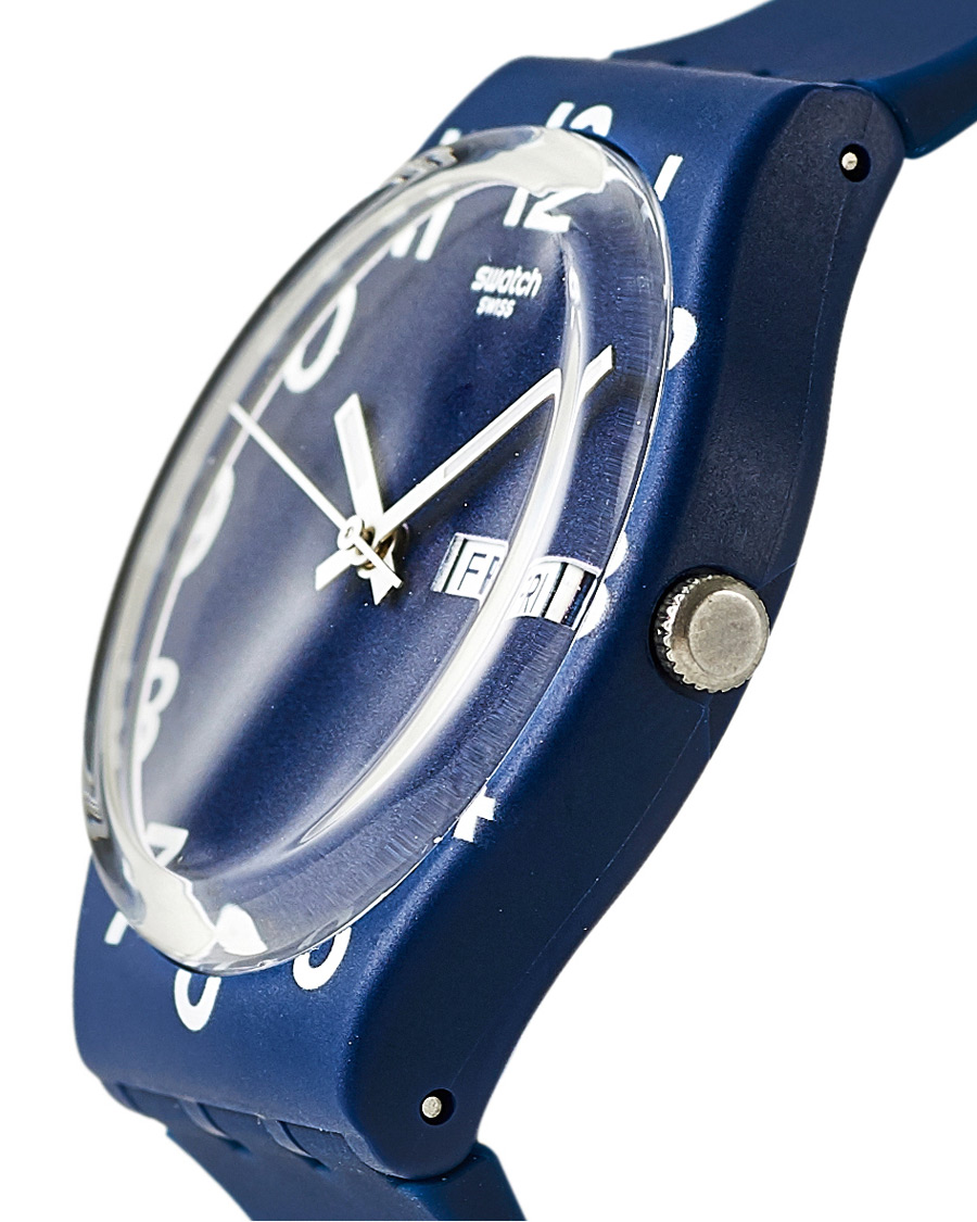 Herre | Swatch Over Blue | Swatch | Over Blue