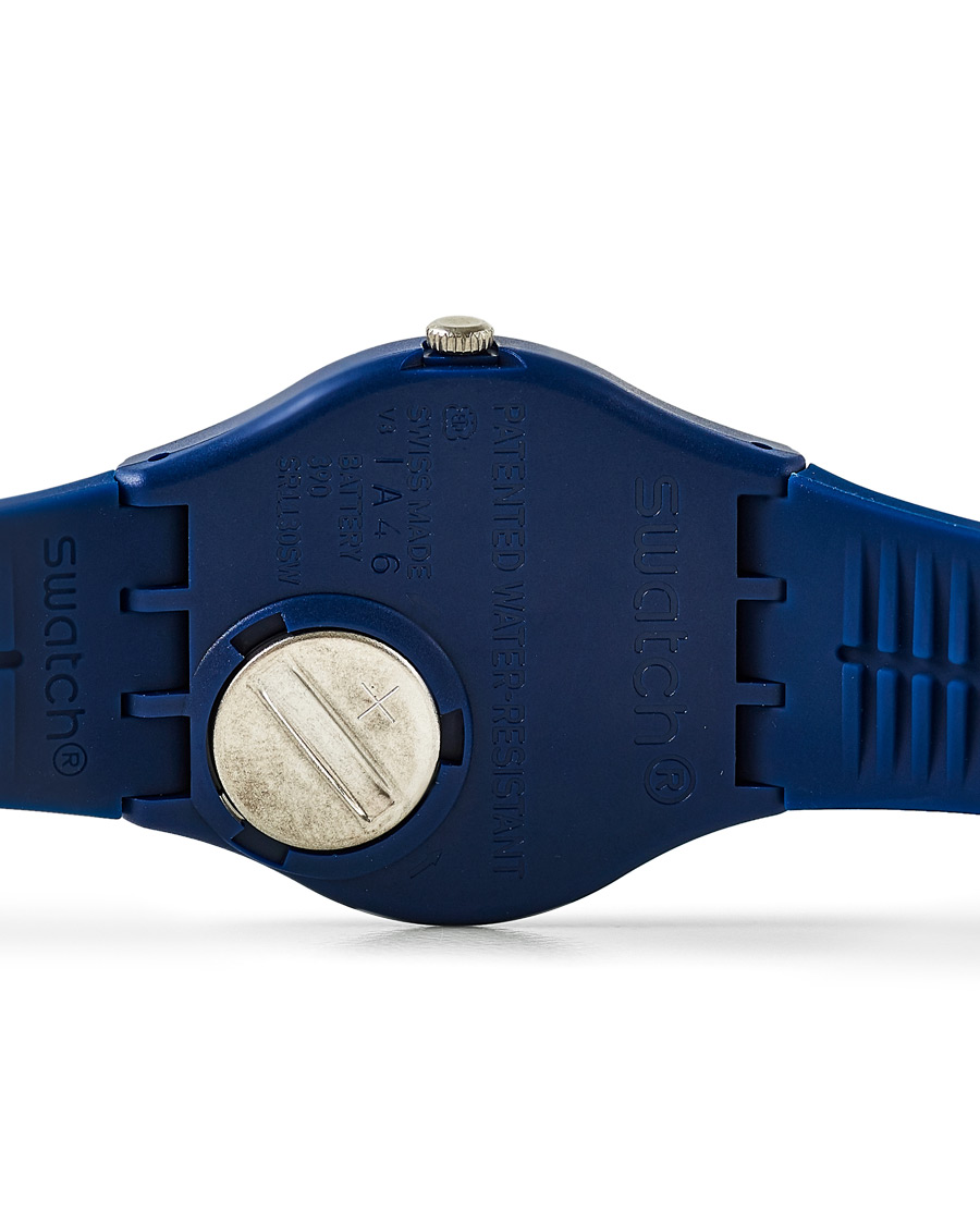 Herre | Swatch Over Blue | Swatch | Over Blue