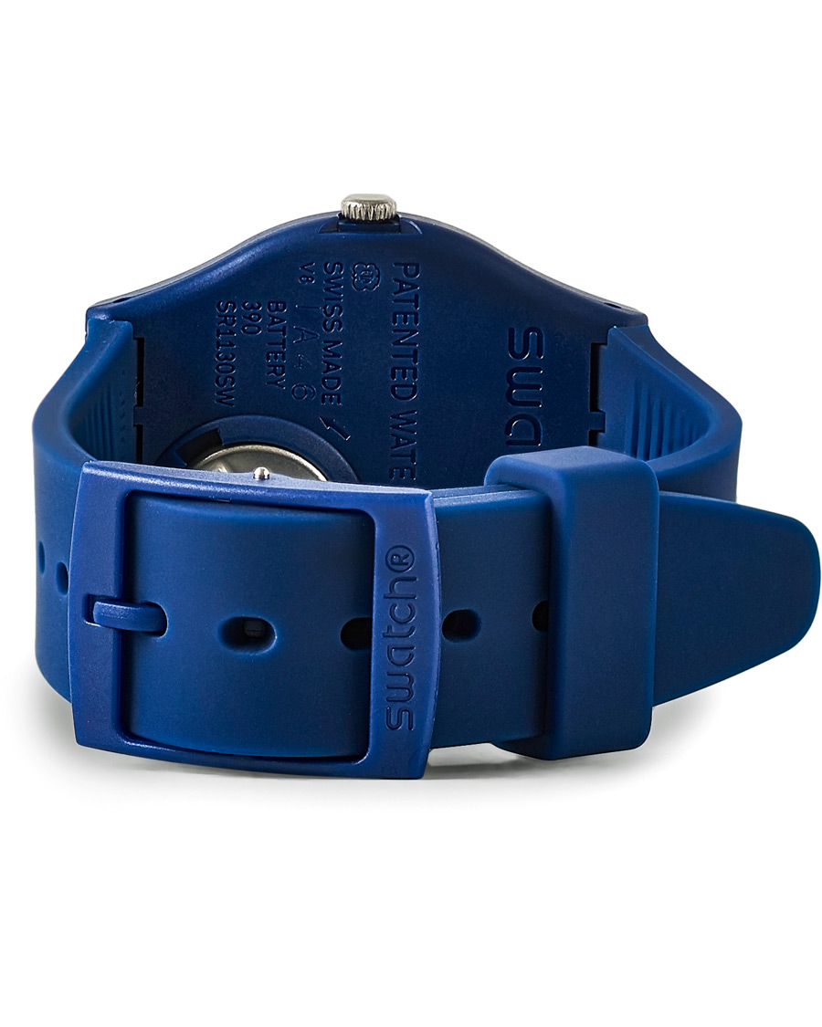 Herre | Swatch Over Blue | Swatch | Over Blue