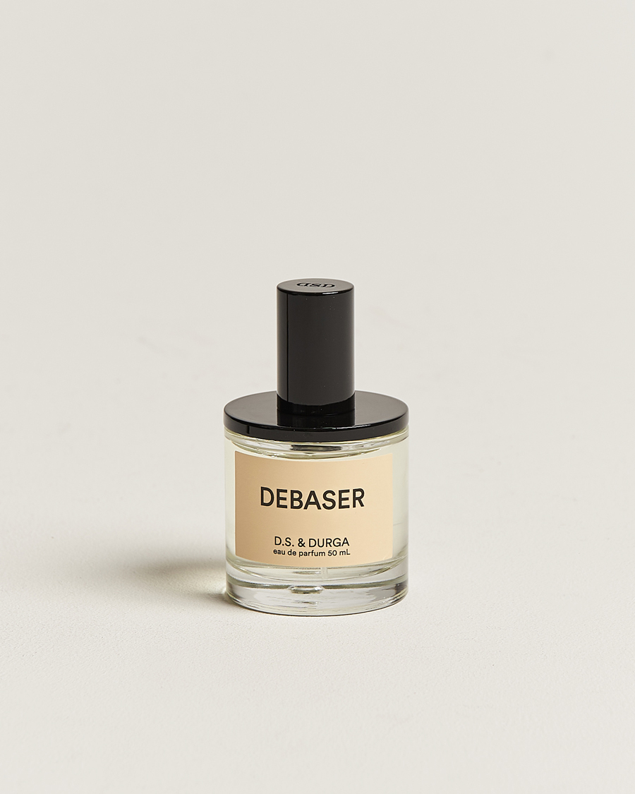 Herre | Parfume | D.S. & Durga | Debaser Eau de Parfum 50ml