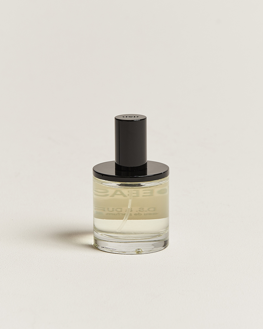 Herre | Livsstil | D.S. & Durga | Debaser Eau de Parfum 50ml