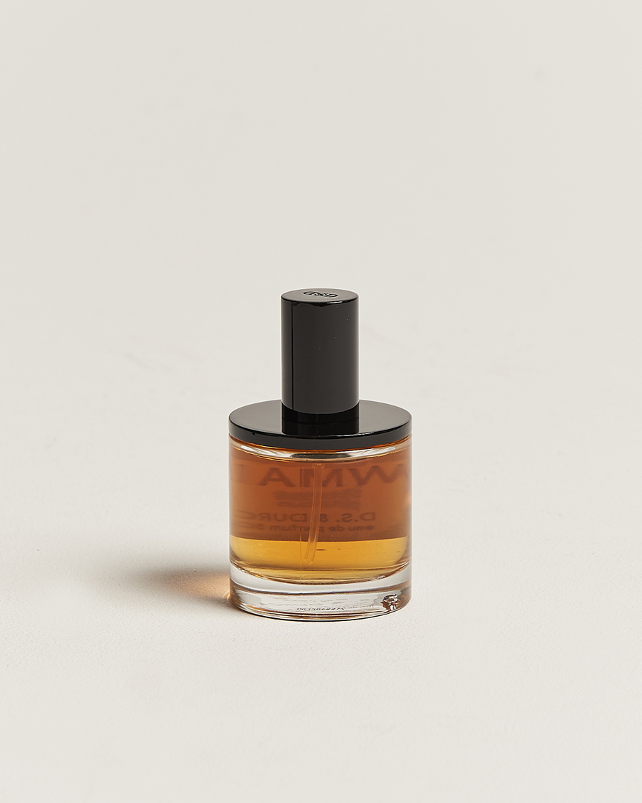 Herre | Parfume | D.S. & Durga | Bowmakers Eau de Parfum 50ml